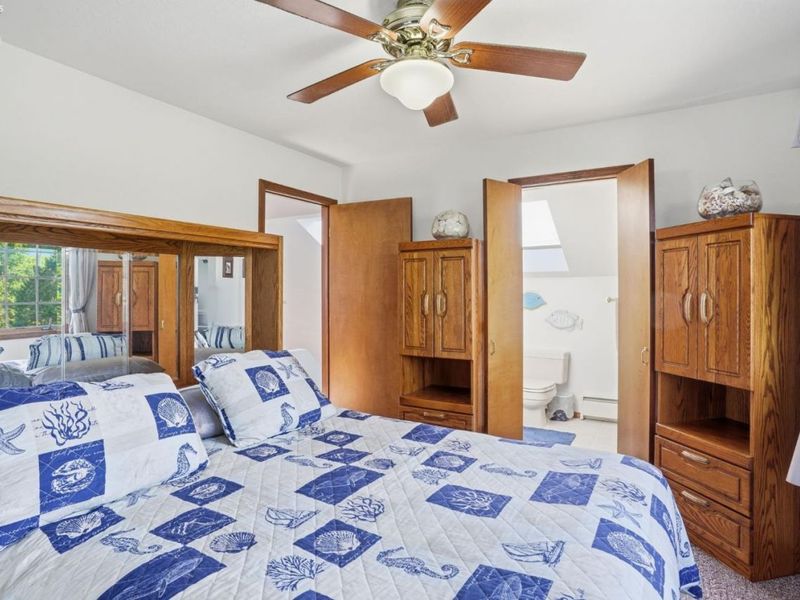 522 Gravel Bar Road, Marblehead, OH 43440 Photo 72