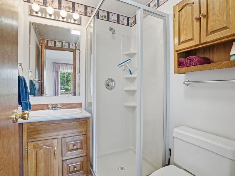 522 Gravel Bar Road, Marblehead, OH 43440 Photo 73