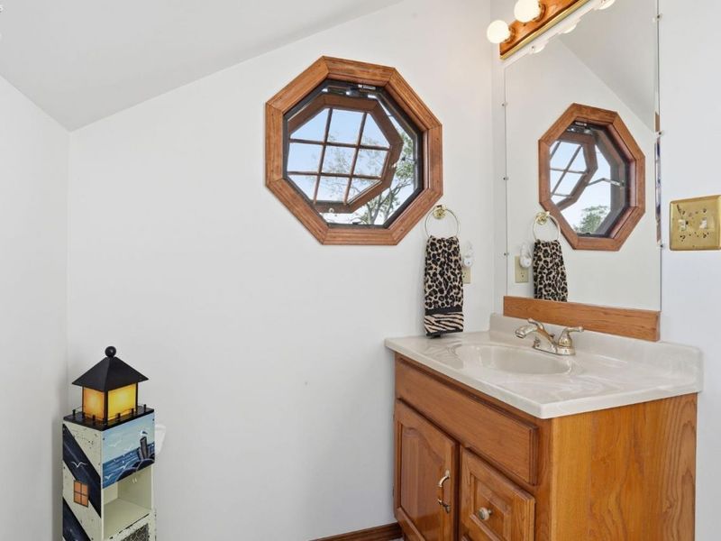 522 Gravel Bar Road, Marblehead, OH 43440 Photo 75