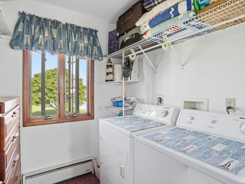 522 Gravel Bar Road, Marblehead, OH 43440 Photo 77