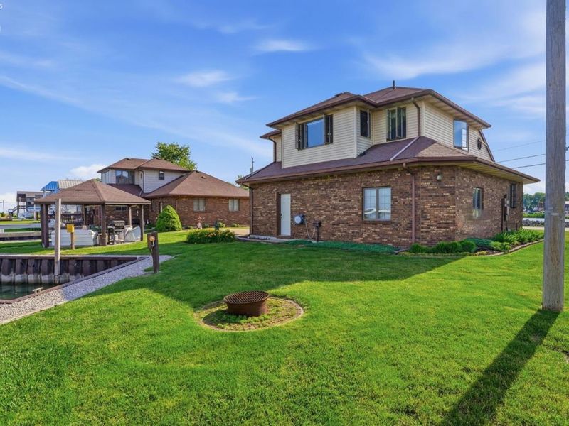 522 Gravel Bar Road, Marblehead, OH 43440 Photo 79