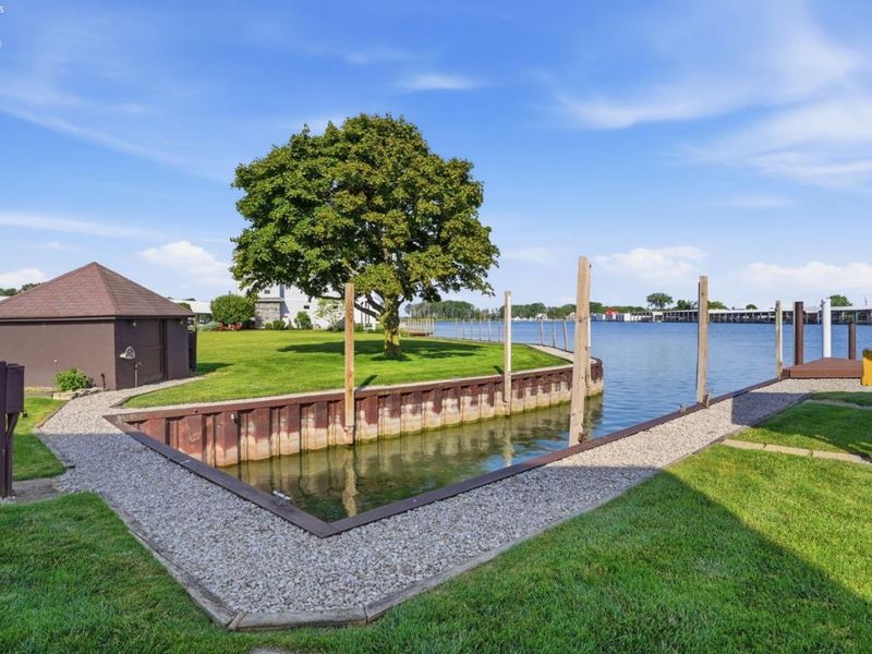 522 Gravel Bar Road, Marblehead, OH 43440 Photo 82