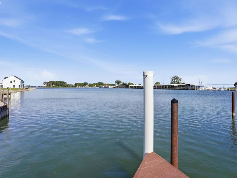 522 Gravel Bar Road, Marblehead, OH 43440 Photo 85