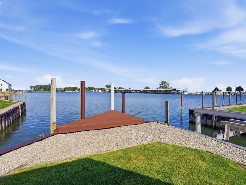 522 Gravel Bar Road, Marblehead, OH 43440 Photo 86
