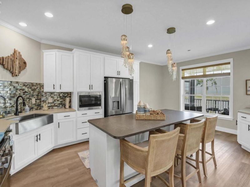 10850 E Bayshore Road Cardinal Boulevard, Unit 82, Marblehead, OH 43440 Photo 20