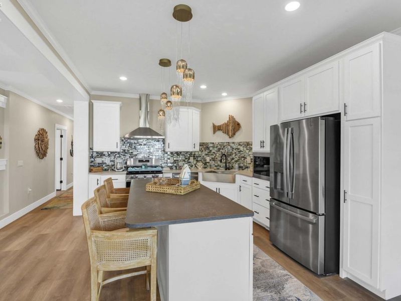10850 E Bayshore Road Cardinal Boulevard, Unit 82, Marblehead, OH 43440 Photo 24