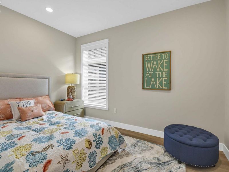 10850 E Bayshore Road Cardinal Boulevard, Unit 82, Marblehead, OH 43440 Photo 25