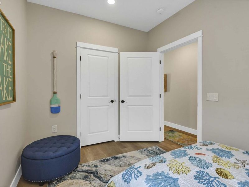 10850 E Bayshore Road Cardinal Boulevard, Unit 82, Marblehead, OH 43440 Photo 26