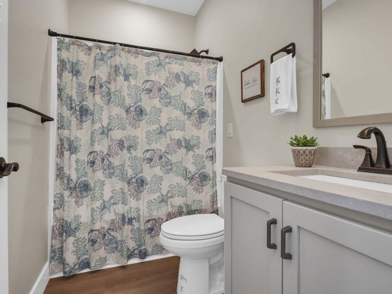 10850 E Bayshore Road Cardinal Boulevard, Unit 82, Marblehead, OH 43440 Photo 27