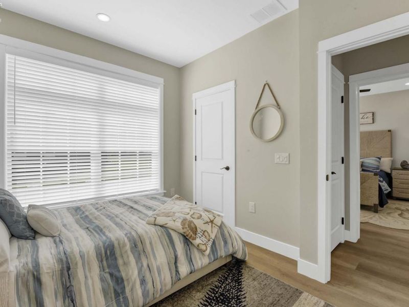 10850 E Bayshore Road Cardinal Boulevard, Unit 82, Marblehead, OH 43440 Photo 30