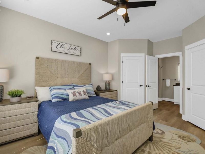 10850 E Bayshore Road Cardinal Boulevard, Unit 82, Marblehead, OH 43440 Photo 33