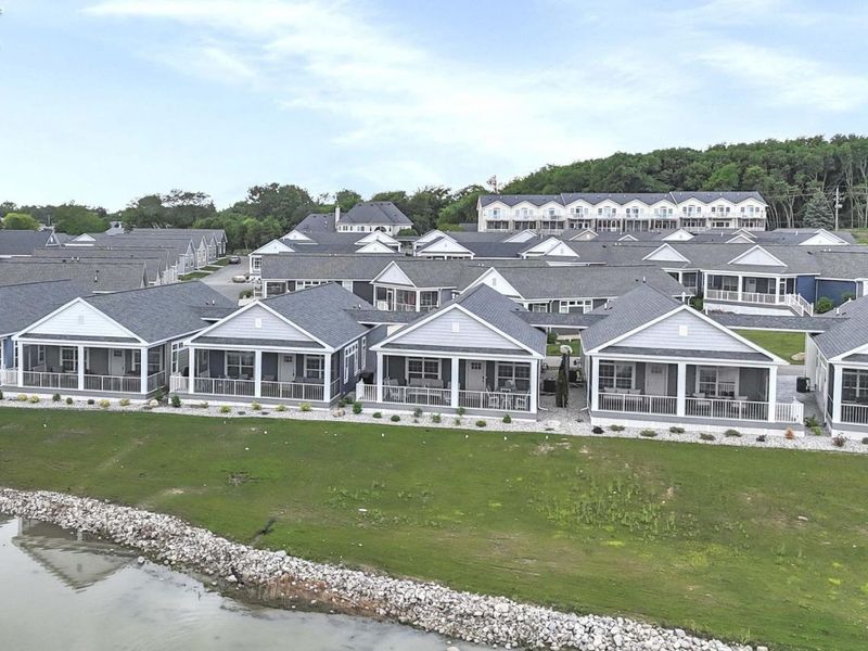 10850 E Bayshore Road Cardinal Boulevard, Unit 82, Marblehead, OH 43440 Photo 49