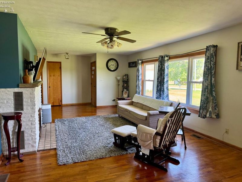 4830 Willard West Road, Willard, OH 44890 Photo 10