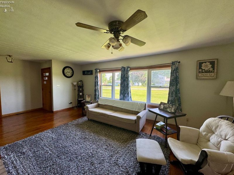 4830 Willard West Road, Willard, OH 44890 Photo 11