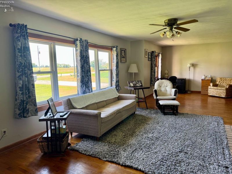 4830 Willard West Road, Willard, OH 44890 Photo 12