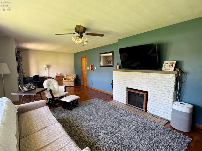 4830 Willard West Road, Willard, OH 44890 Photo 13