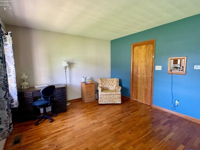 4830 Willard West Road, Willard, OH 44890 Photo 14