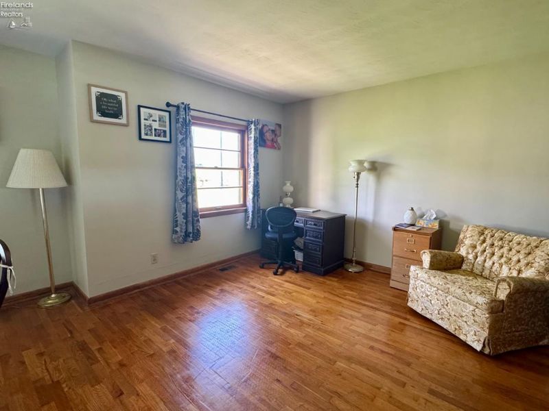 4830 Willard West Road, Willard, OH 44890 Photo 15