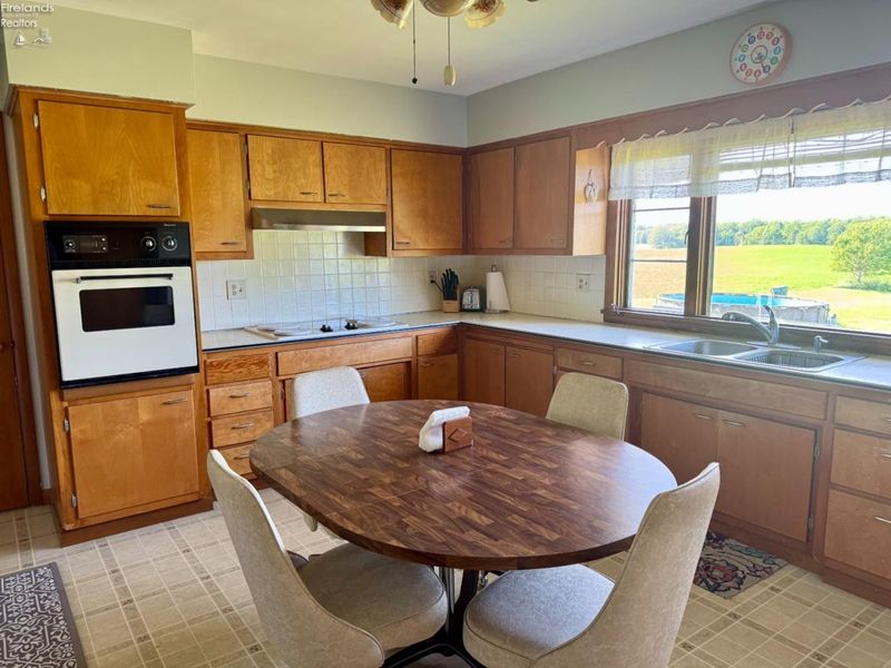 4830 Willard West Road, Willard, OH 44890 Photo 19