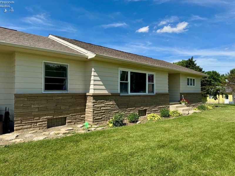 4830 Willard West Road, Willard, OH 44890 Photo 2