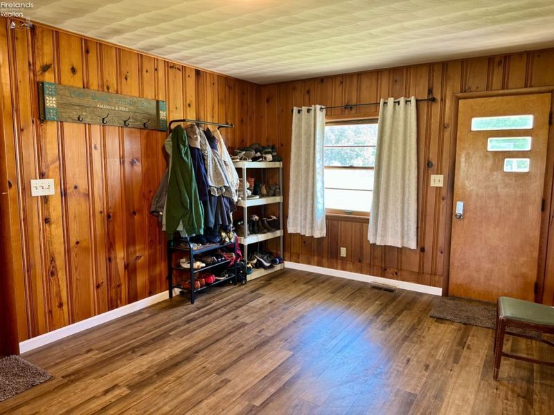 4830 Willard West Road, Willard, OH 44890 Photo 21