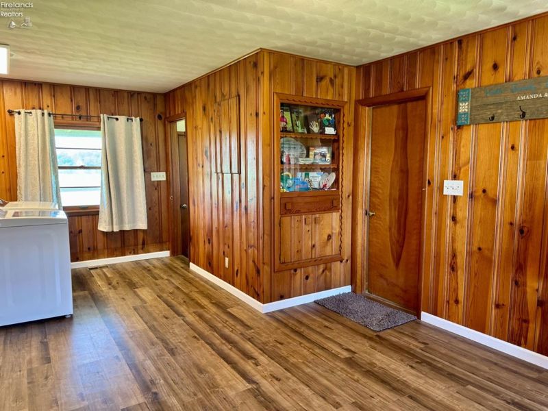 4830 Willard West Road, Willard, OH 44890 Photo 22