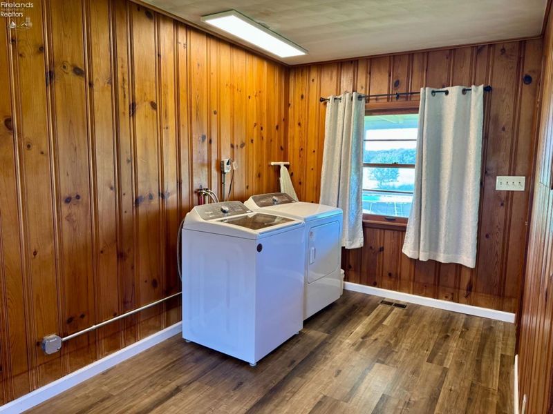 4830 Willard West Road, Willard, OH 44890 Photo 24