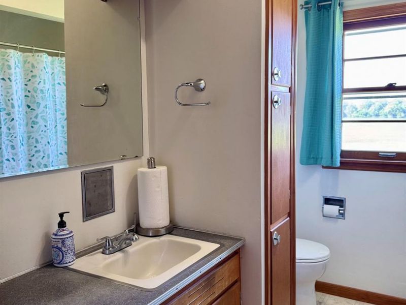 4830 Willard West Road, Willard, OH 44890 Photo 25