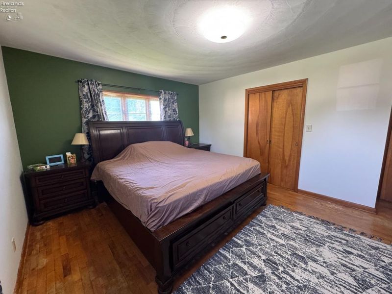 4830 Willard West Road, Willard, OH 44890 Photo 27