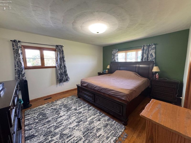 4830 Willard West Road, Willard, OH 44890 Photo 28