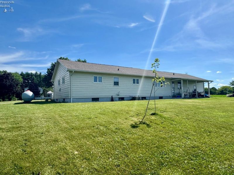 4830 Willard West Road, Willard, OH 44890 Photo 3