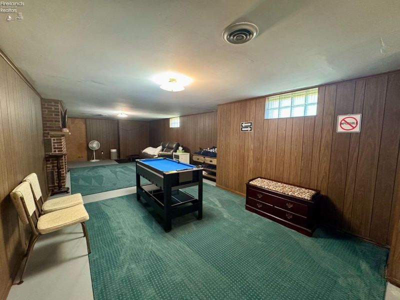 4830 Willard West Road, Willard, OH 44890 Photo 31