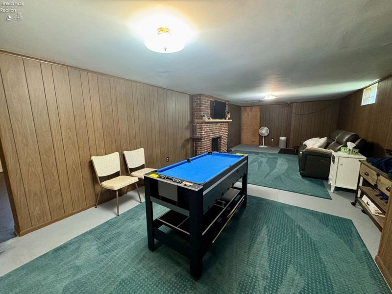4830 Willard West Road, Willard, OH 44890 Photo 32