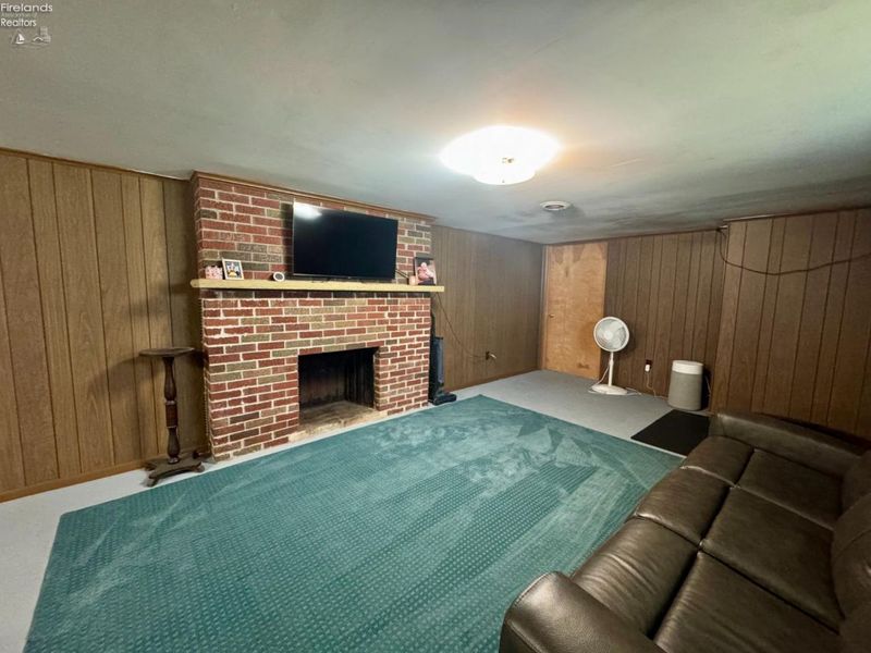 4830 Willard West Road, Willard, OH 44890 Photo 33