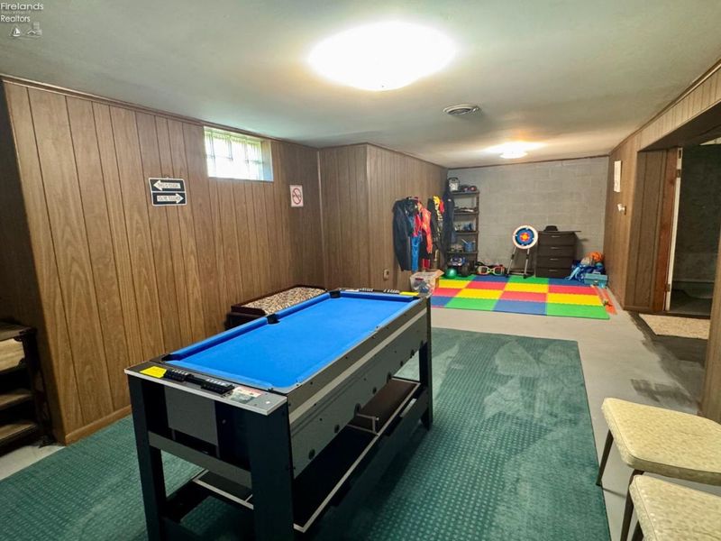 4830 Willard West Road, Willard, OH 44890 Photo 34