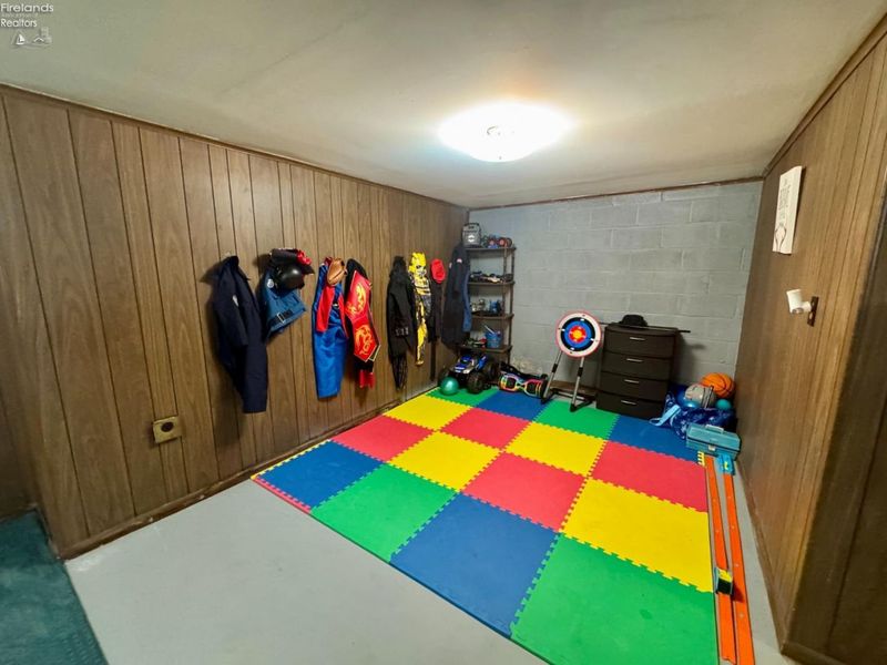 4830 Willard West Road, Willard, OH 44890 Photo 35