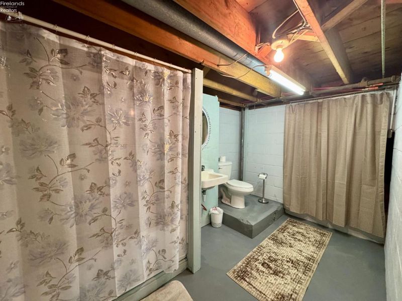 4830 Willard West Road, Willard, OH 44890 Photo 36