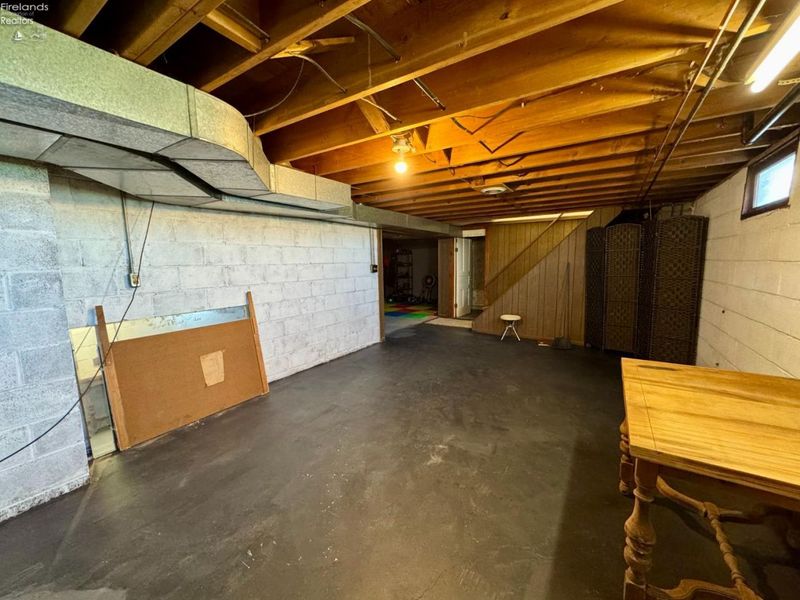 4830 Willard West Road, Willard, OH 44890 Photo 38