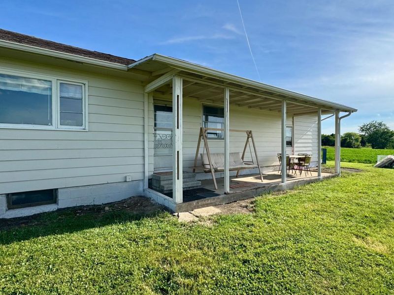 4830 Willard West Road, Willard, OH 44890 Photo 4