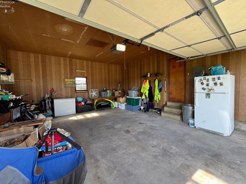 4830 Willard West Road, Willard, OH 44890 Photo 42