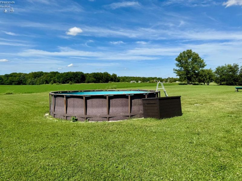 4830 Willard West Road, Willard, OH 44890 Photo 6
