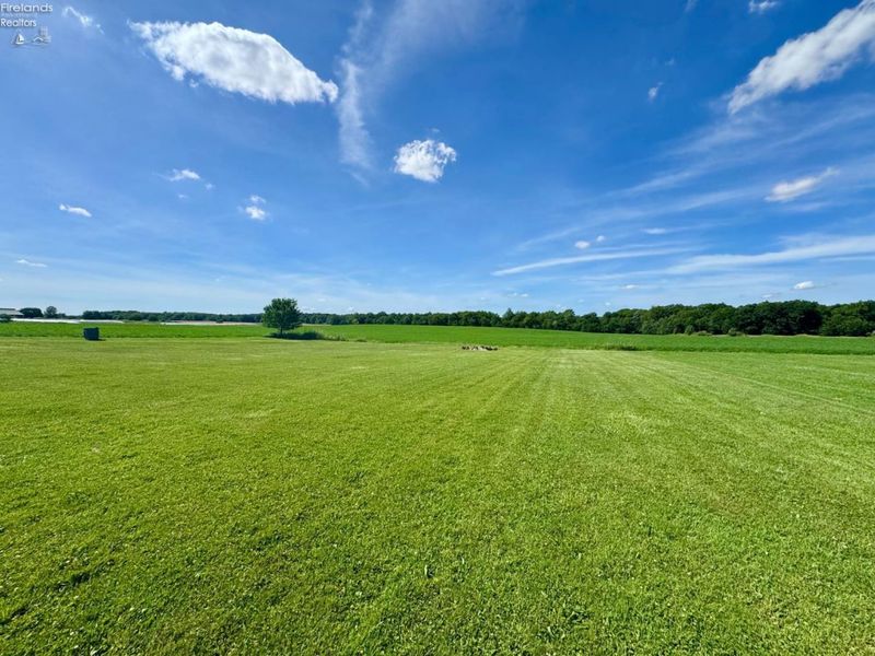 4830 Willard West Road, Willard, OH 44890 Photo 7