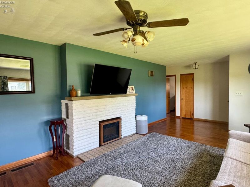 4830 Willard West Road, Willard, OH 44890 Photo 8