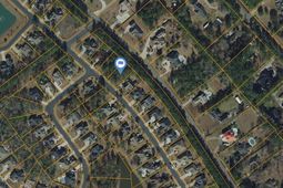 272 Chamberlin Rd. photo 4