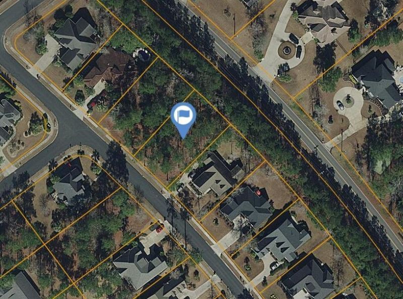 272 Chamberlin Rd. Photo 4