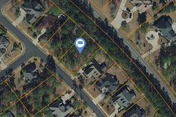 272 Chamberlin Rd. photo 4