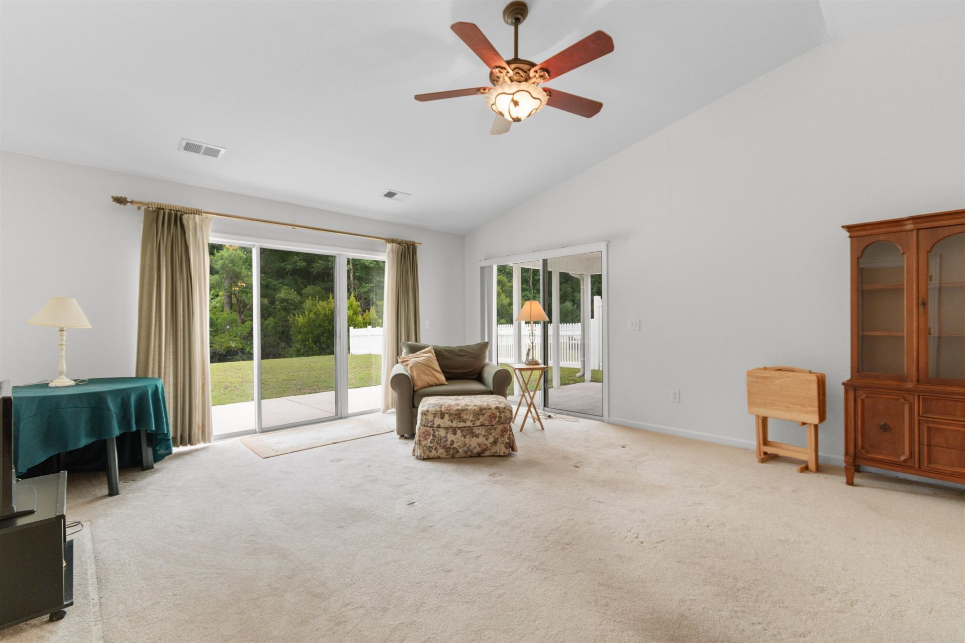 2464 Whetstone Dr.  Photo 11
