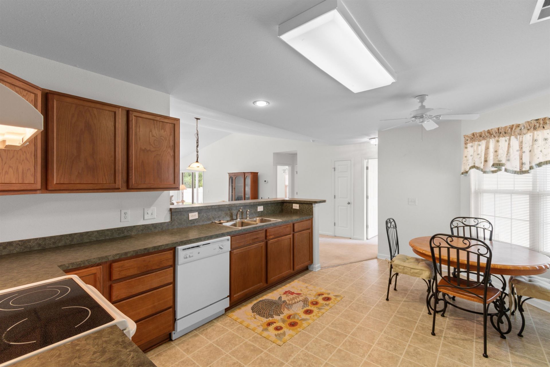 2464 Whetstone Dr. Photo 11