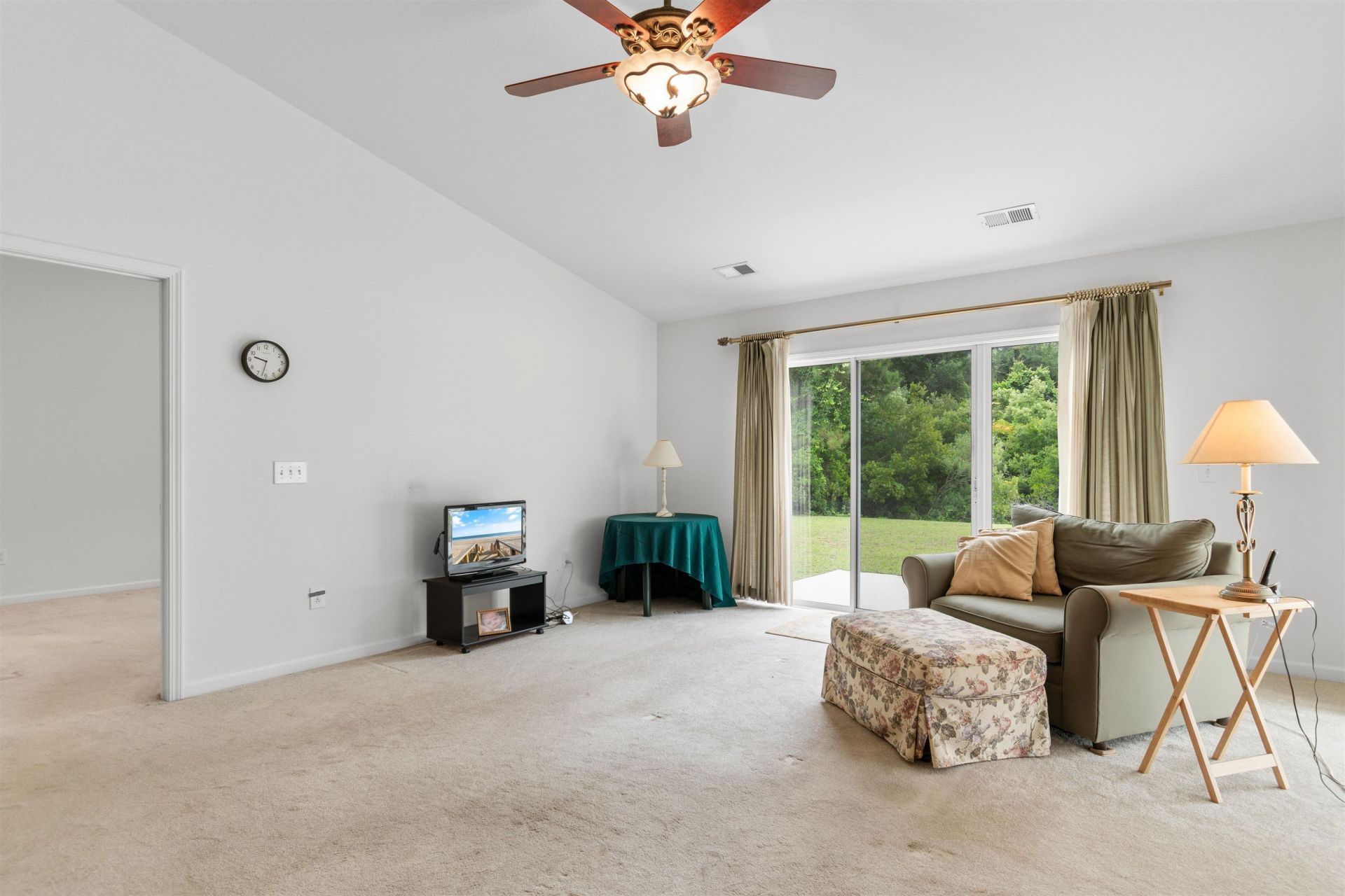 2464 Whetstone Dr.  Photo 12