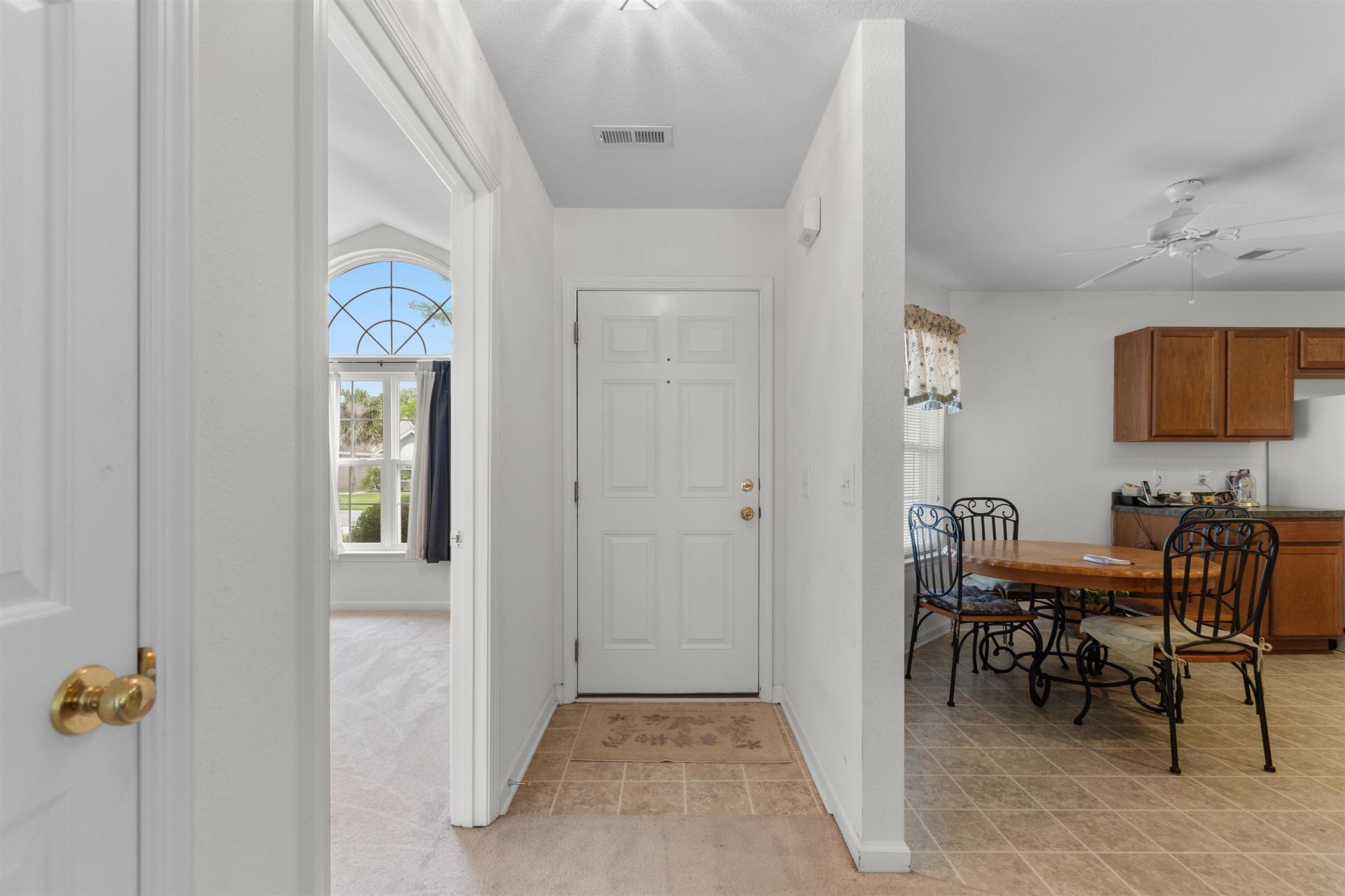 2464 Whetstone Dr. Photo 12